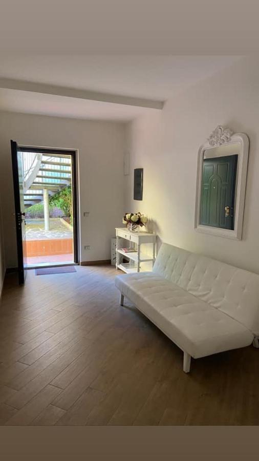 B&B Al Viale Macerata Exterior photo